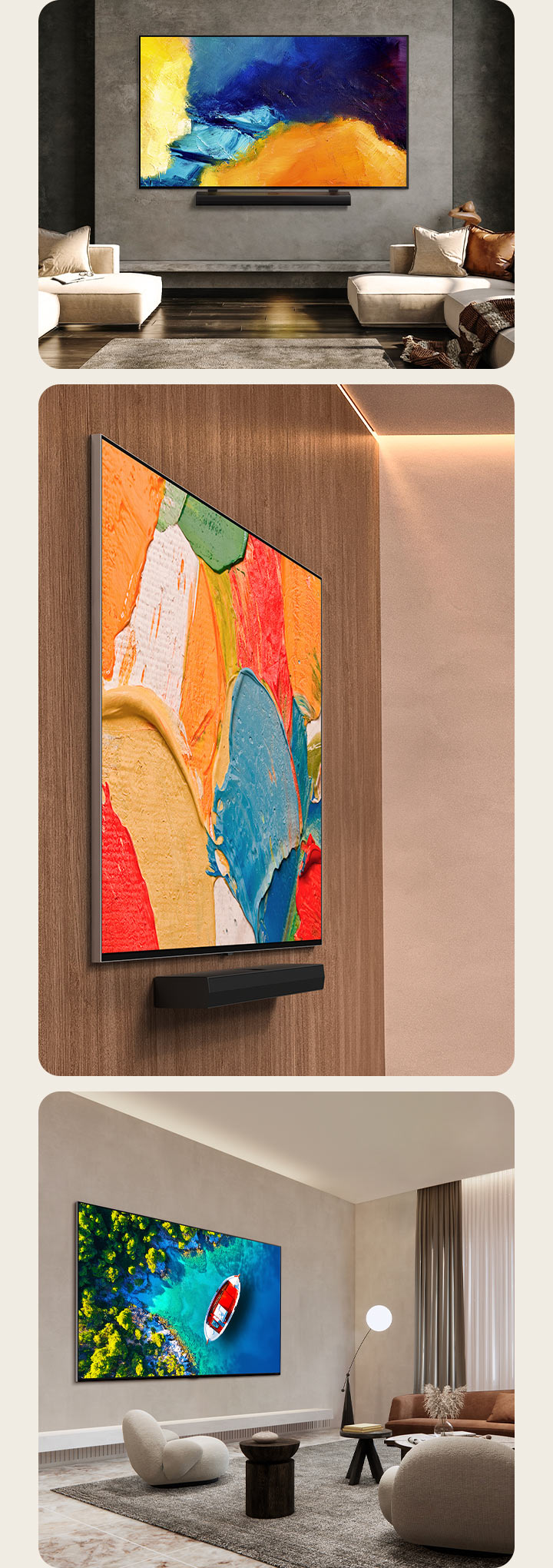 qned-qned90-16-gallery-design