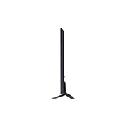 LG 65'' LG QNED MiniLED AI QNED90 4K Smart TV 2024, qned-qned90-65-a-DZ-05, 65QNED90TSA, thumbnail 5