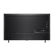 LG 65'' LG QNED MiniLED AI QNED90 4K Smart TV 2024, qned-qned90-65-a-DZ-06, 65QNED90TSA, thumbnail 6