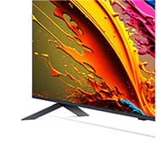 LG 75 pulgadas LG QNED90 4K UHD Smart TV 2024, detail image, 75QNED90TSA, thumbnail 9
