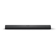 LG Barra de sonido LG S70TY 400W  ch 3.1.1  Dolby Atmos® WOW Orchestra AI Sound Pro , Front view of LG Soundbar S70TY, S70TY, thumbnail 3