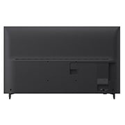 LG 50'' LG QNED AI 4K Smart TV colores más reales – Incluye Magic Remote AI, Back View, 50QNED70ASA, thumbnail 2