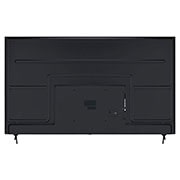 LG 75 pulgadas LG UHD AI UA75 AI 4K Smart TV 2025, Back view, 75UA8500PSA, thumbnail 2