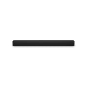 LG Soundbar | Barra de Sonido S30A | 140W | 2.1 canales | WOW Orchestra e interfaz WOW, Front view of soundbar, S30A, thumbnail 3