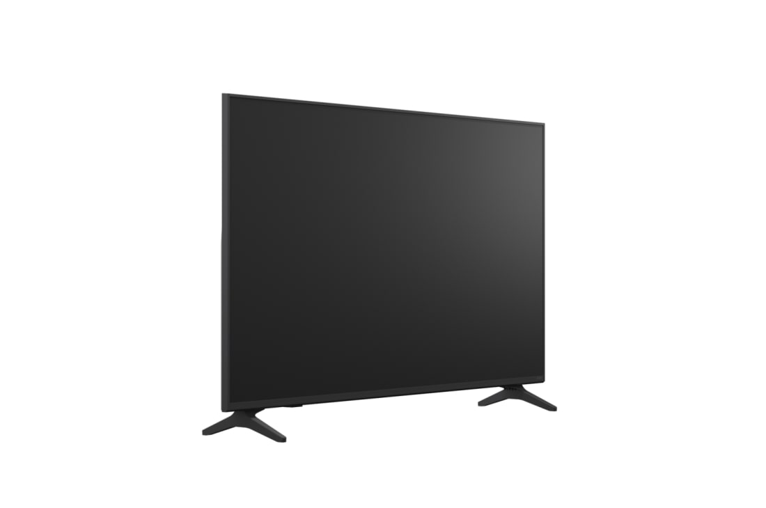 LG 50'' LG QNED AI QNED73 4K Smart TV, 50QNED73ASA, thumbnail 6