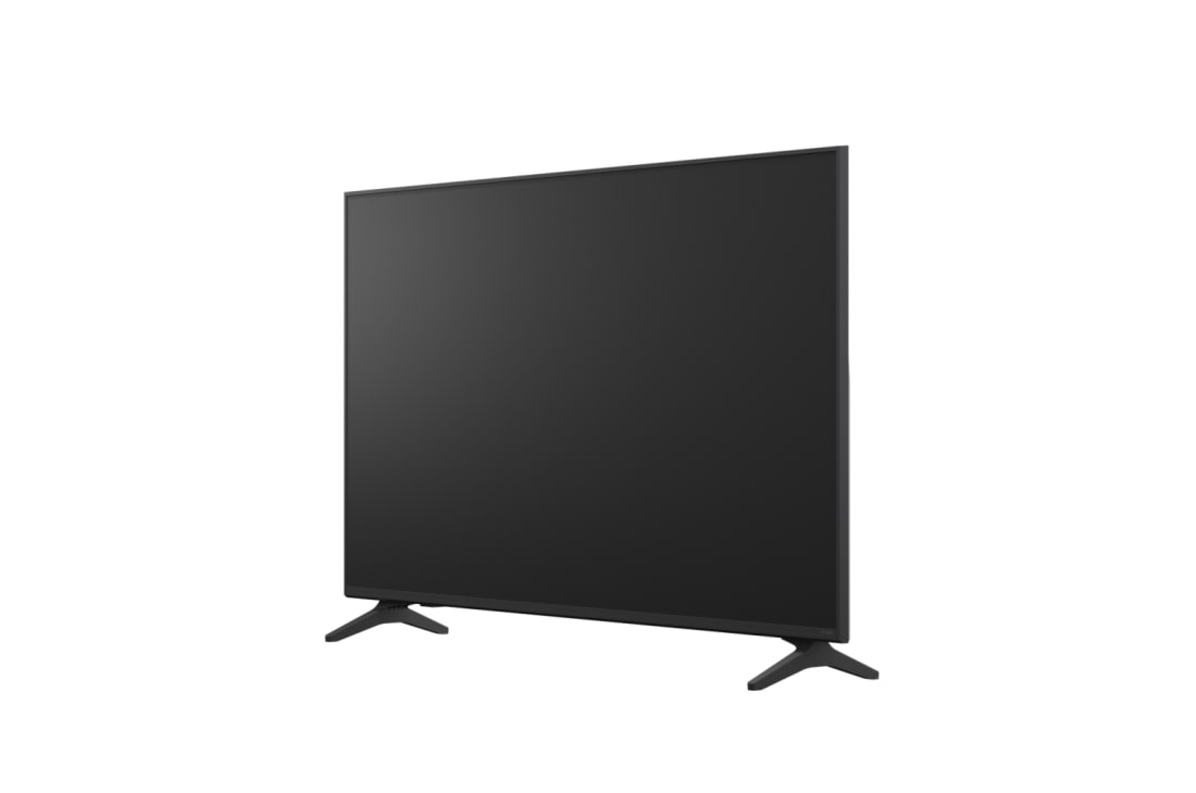 LG 50'' LG QNED AI QNED73 4K Smart TV, 50QNED73ASA, thumbnail 7