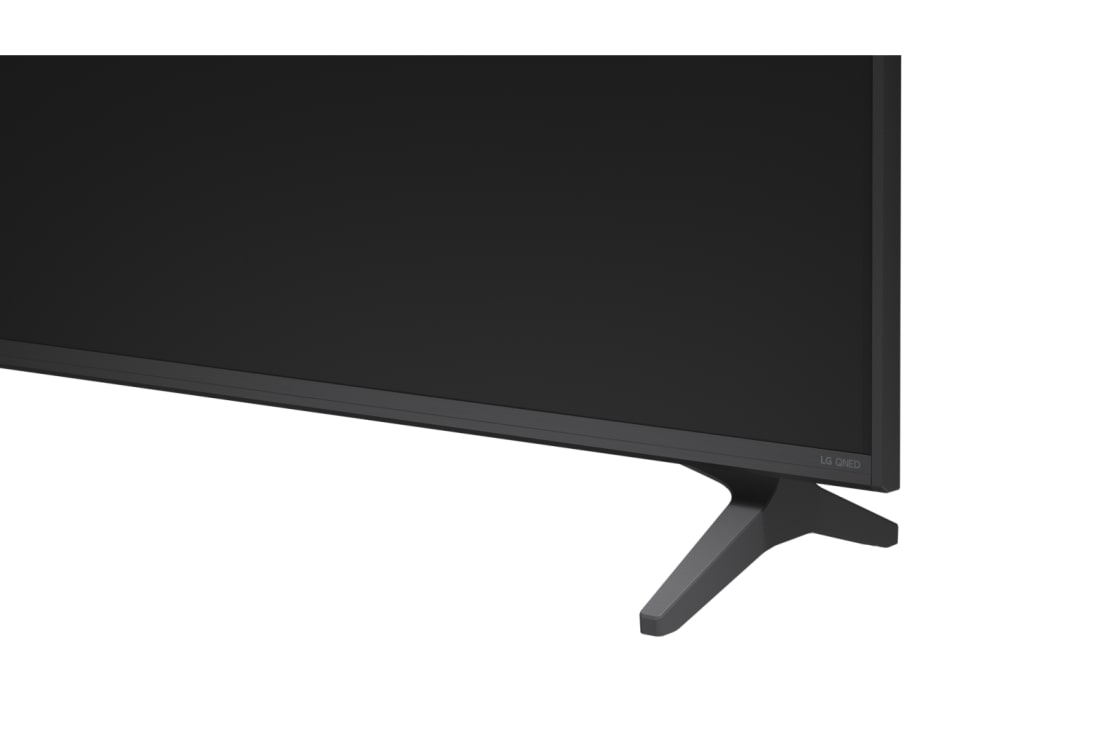 LG 50'' LG QNED AI QNED73 4K Smart TV, 50QNED73ASA, thumbnail 12
