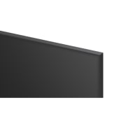 LG 50'' LG QNED AI QNED73 4K Smart TV, 50QNED73ASA, thumbnail 11