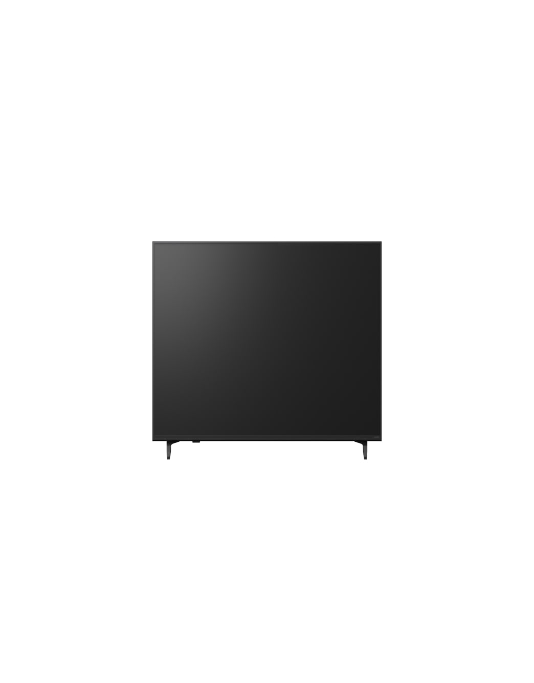 LG 55'' LG QNED73 Mini LED AI 4K Smart TV, 55QNED73ASA, thumbnail 2