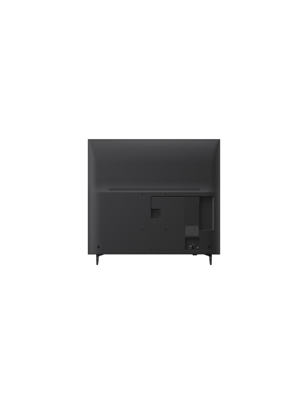 LG 55'' LG QNED73 Mini LED AI 4K Smart TV, 55QNED73ASA, thumbnail 4
