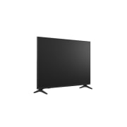 LG 55'' LG QNED AI QNED73 4K Smart TV, 55QNED73ASA, thumbnail 6