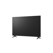 LG 55'' LG QNED AI QNED73 4K Smart TV, 55QNED73ASA, thumbnail 8