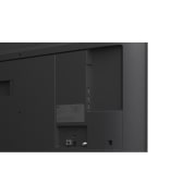 LG 55'' LG QNED AI QNED73 4K Smart TV, 55QNED73ASA, thumbnail 13
