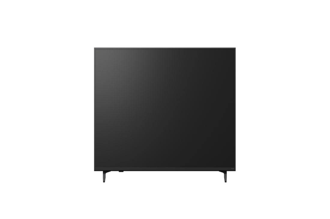 LG 65'' LG QNED73 AI 4K Smart TV colores más reales, 65QNED73ASA, thumbnail 2