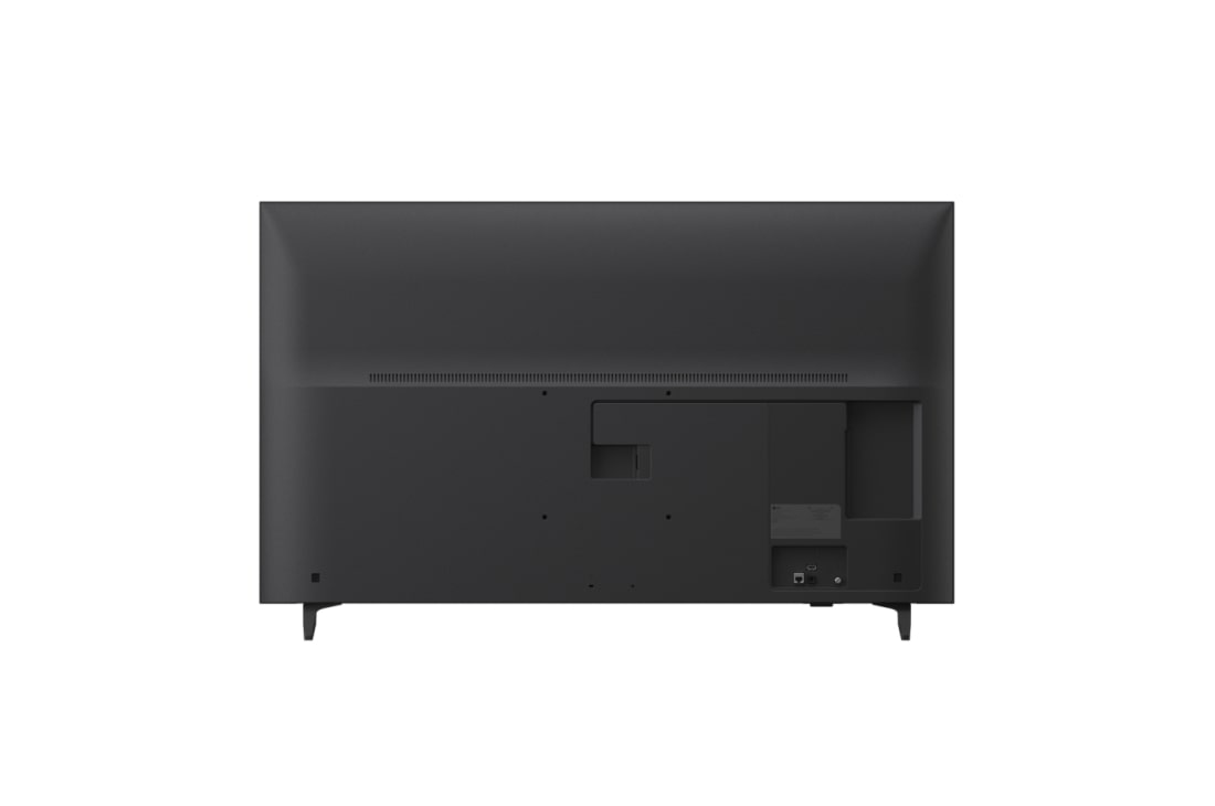 LG 65'' LG QNED73 Mini LED AI 4K Smart TV, 65QNED73ASA, thumbnail 4