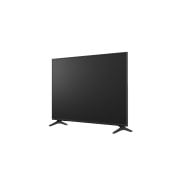 LG 65'' LG QNED73 AI 4K Smart TV colores más reales, 65QNED73ASA, thumbnail 7