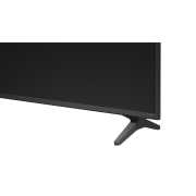 LG 65'' LG QNED73 AI 4K Smart TV colores más reales, 65QNED73ASA, thumbnail 12