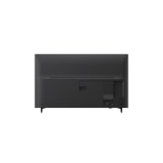 LG 65'' LG QNED73 Mini LED AI 4K Smart TV, 65QNED73ASA, thumbnail 4