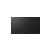 LG 65'' LG QNED73 Mini LED AI 4K Smart TV, 65QNED73ASA, thumbnail 2