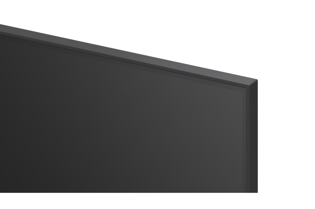 LG 75'' LG QNED73 AI 4K Smart TV, 75QNED73ASA, thumbnail 11