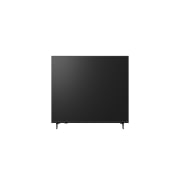 LG 75'' LG QNED73 AI 4K Smart TV, 75QNED73ASA, thumbnail 2