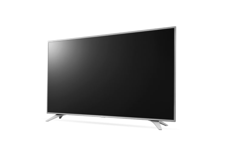 LG Smart TV UHD 4K de 49'' con sistema operativo webOS 3.0, 49UH6500, thumbnail 3