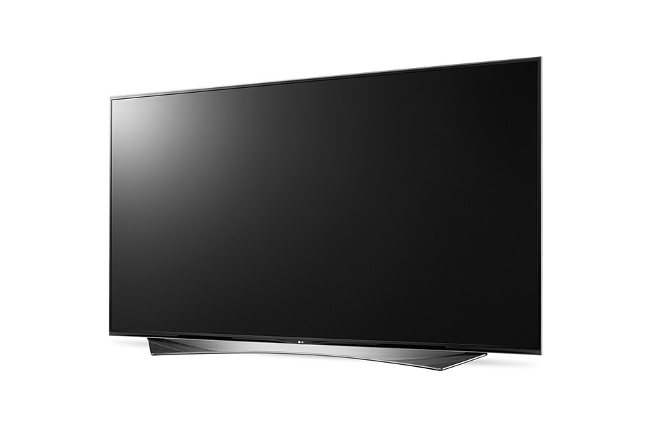 LG SUPER UHD TV, 79UH9530, thumbnail 2