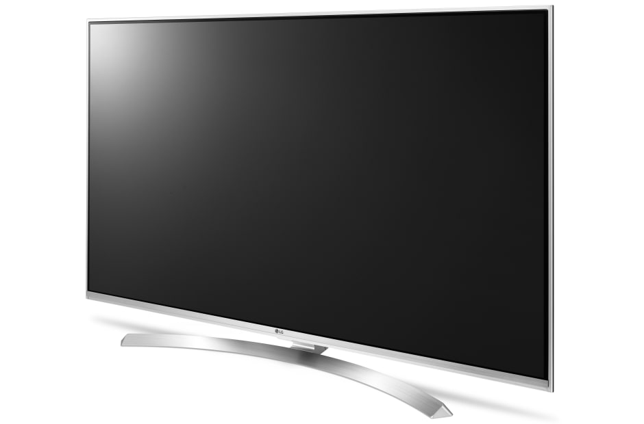 LG Smart TV LG Super UHD 4K de 60'' con tecnología HDR y webOS 3.0, 60UH8500, thumbnail 5