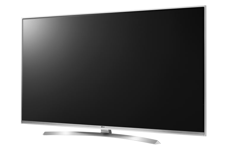 LG Smart TV LG Super UHD 4K de 60'' con tecnología HDR y webOS 3.0, 60UH8500, thumbnail 2