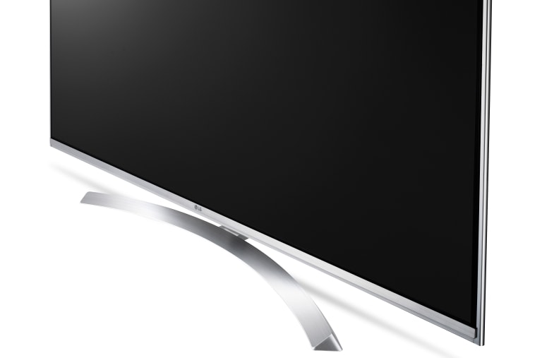 LG Smart TV LG Super UHD 4K de 60'' con tecnología HDR y webOS 3.0, 60UH8500, thumbnail 4