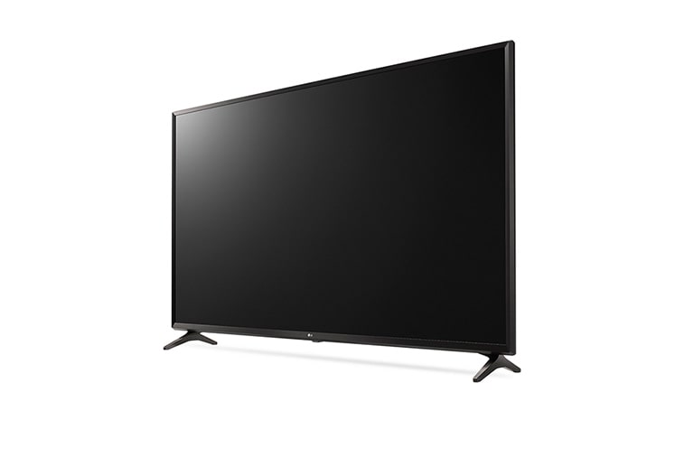 LG Smart TV UHD 4K de 60'' con sistema operativo webOS 3.5, 60UJ6300, thumbnail 3