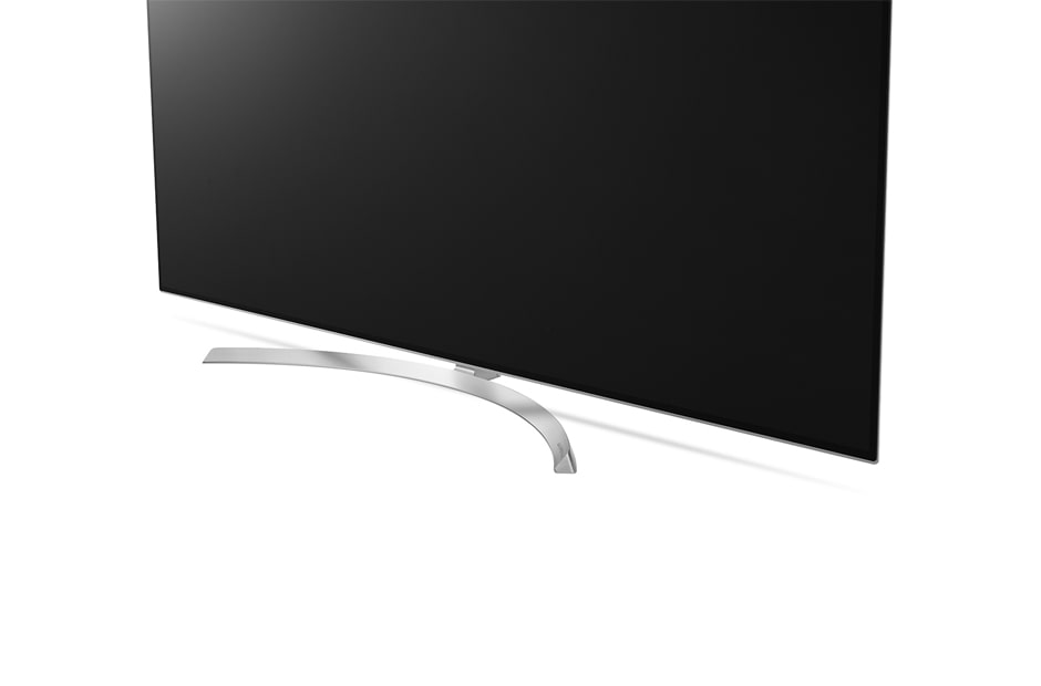 LG Smart TV NanoCell 4K de 86'' con HDR Activo y webOS 3.5, 86SJ9570, thumbnail 6