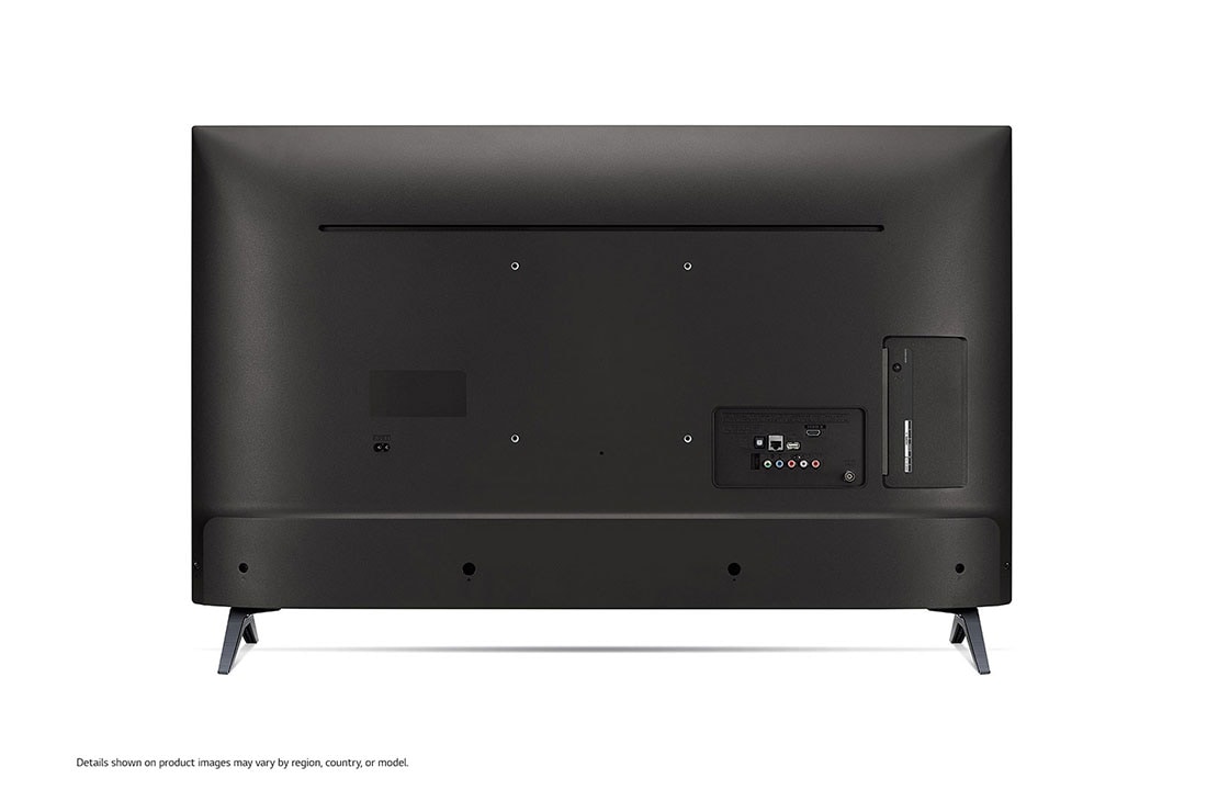 LG Smart TV UHD 4K de 43'' con Inteligencia Artificial y 4K HDR Active, 43UM7360PSA, thumbnail 5