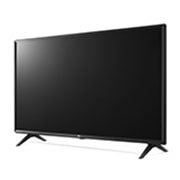 LG Smart TV UHD 4K de 43'' con Inteligencia Artificial y 4K HDR Active, 43UM7360PSA, thumbnail 3