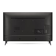 LG Smart TV UHD 4K de 43'' con Inteligencia Artificial y 4K HDR Active, 43UM7360PSA, thumbnail 5