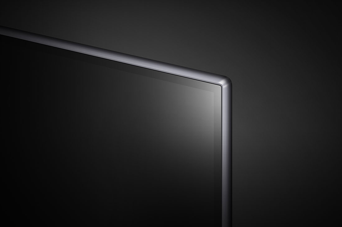 LG  TV 86'' | NanoCell  | Procesador α7 Gen 2  | ThinQ™ AI | Full Array Dimming | Dolby Vision & Atmos , 86SM9070PSA, thumbnail 11