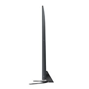 LG  TV 86'' | NanoCell  | Procesador α7 Gen 2  | ThinQ™ AI | Full Array Dimming | Dolby Vision & Atmos , 86SM9070PSA, thumbnail 4