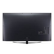 LG  TV 86'' | NanoCell  | Procesador α7 Gen 2  | ThinQ™ AI | Full Array Dimming | Dolby Vision & Atmos , 86SM9070PSA, thumbnail 7