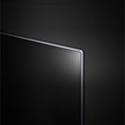 LG  TV 86'' | NanoCell  | Procesador α7 Gen 2  | ThinQ™ AI | Full Array Dimming | Dolby Vision & Atmos , 86SM9070PSA, thumbnail 11