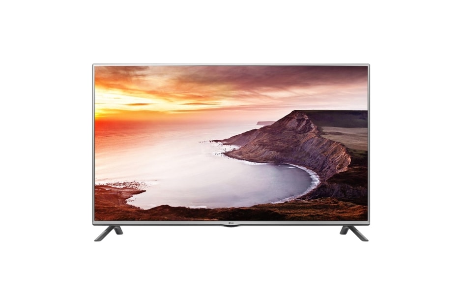 LG , 60LF5650