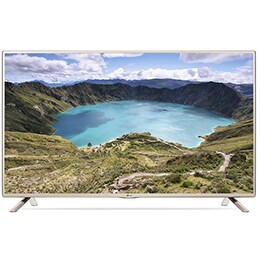 LG SmartTV 32"2