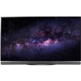 LG OLED TV2