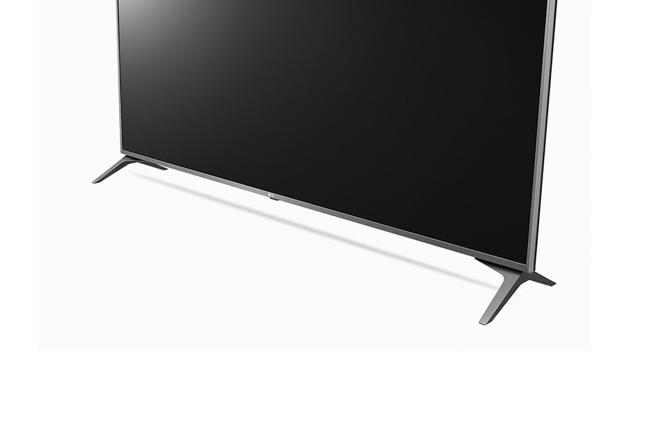LG Smart TV UHD 4K de 49'' con sistema operativo webOS 3.5, 49UJ6510, thumbnail 6