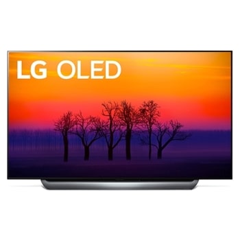 OLED55C8PSA.AWH