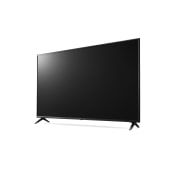 LG  TV 49'' | Ultra HD LED  | Procesador Quard Core | ThinQ™ AI | 4K  HDR Activo | Verdadera Precisión del Color | Sonido Ultra Envolvente, 49UK6300PSB, thumbnail 3