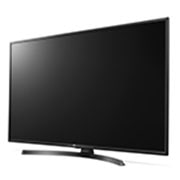 LG  TV 60'' | Ultra HD LED  | Procesador Quad Core | ThinQ™ AI | 4K  HDR Activo | Verdadera Precisión del Color | Sonido Ultra Envolvente, 60UM7270PSA, thumbnail 3