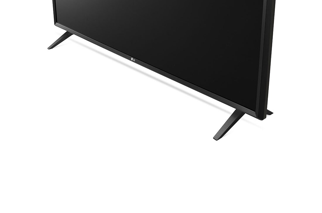 LG Smart TV UHD 4K de 49'' con Inteligencia Artificial y 4K HDR Active, 49UM7360PSA, thumbnail 6