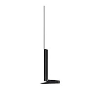 LG  OLED TV 65'' | Procesador α9 Gen 2 | ThinQ™ AI | Resolución tipo Cine 4K HDR / HFR | Dolby Vision - Atmos | Pantalla tipo Cine, OLED65C9PSA, thumbnail 5