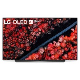 OLED Smart AI TV C9 de 55" OLED55C9PSA | LG Ecuador2