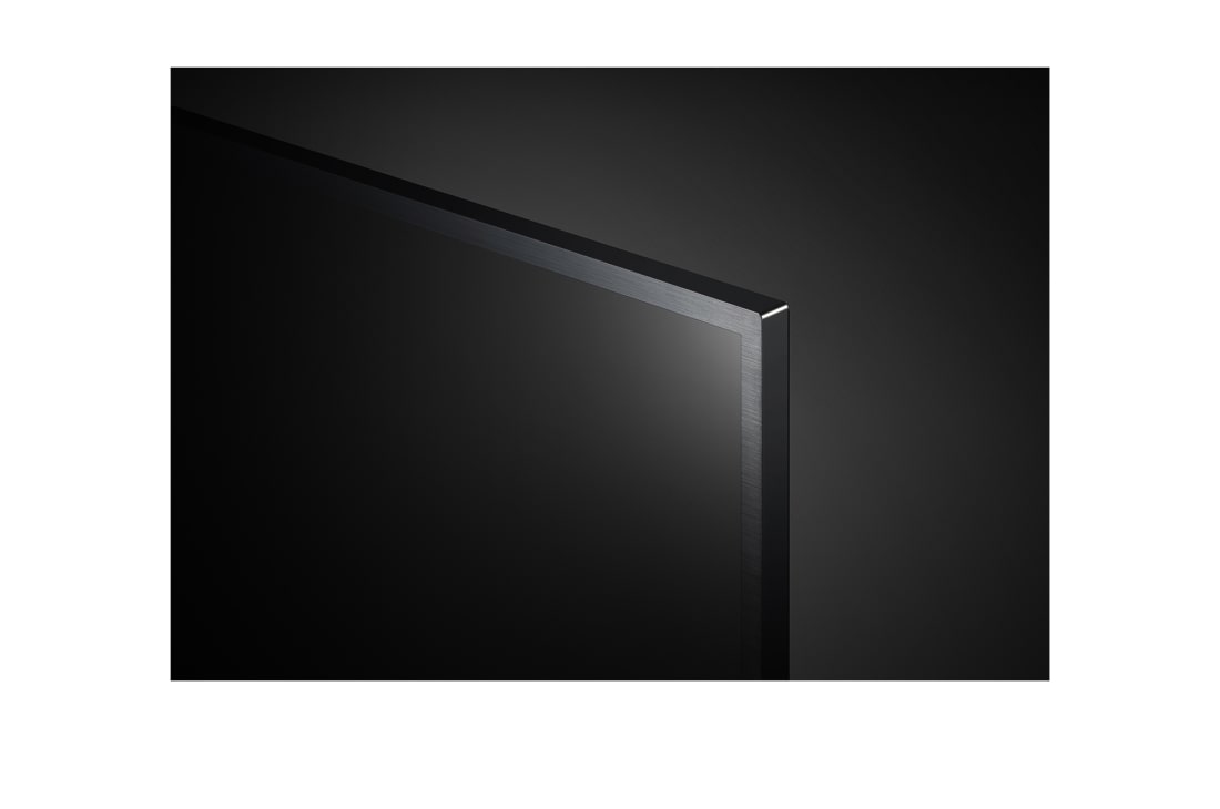 LG TV 60'' | Ultra HD LED  | Procesador Quad Core   | AI ThinQ™ | Experiencia de cine | Entretenimiento sin limites, 60UN7310PSA, thumbnail 11